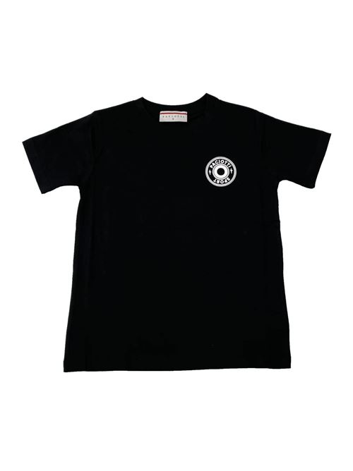  CESARE PACIOTTI 4US | TSP4108JNE